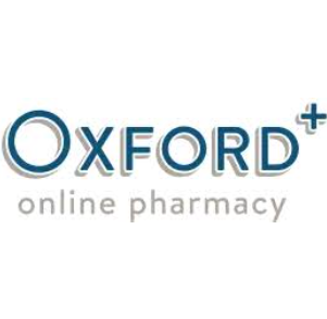 Oxford Online Pharmacy