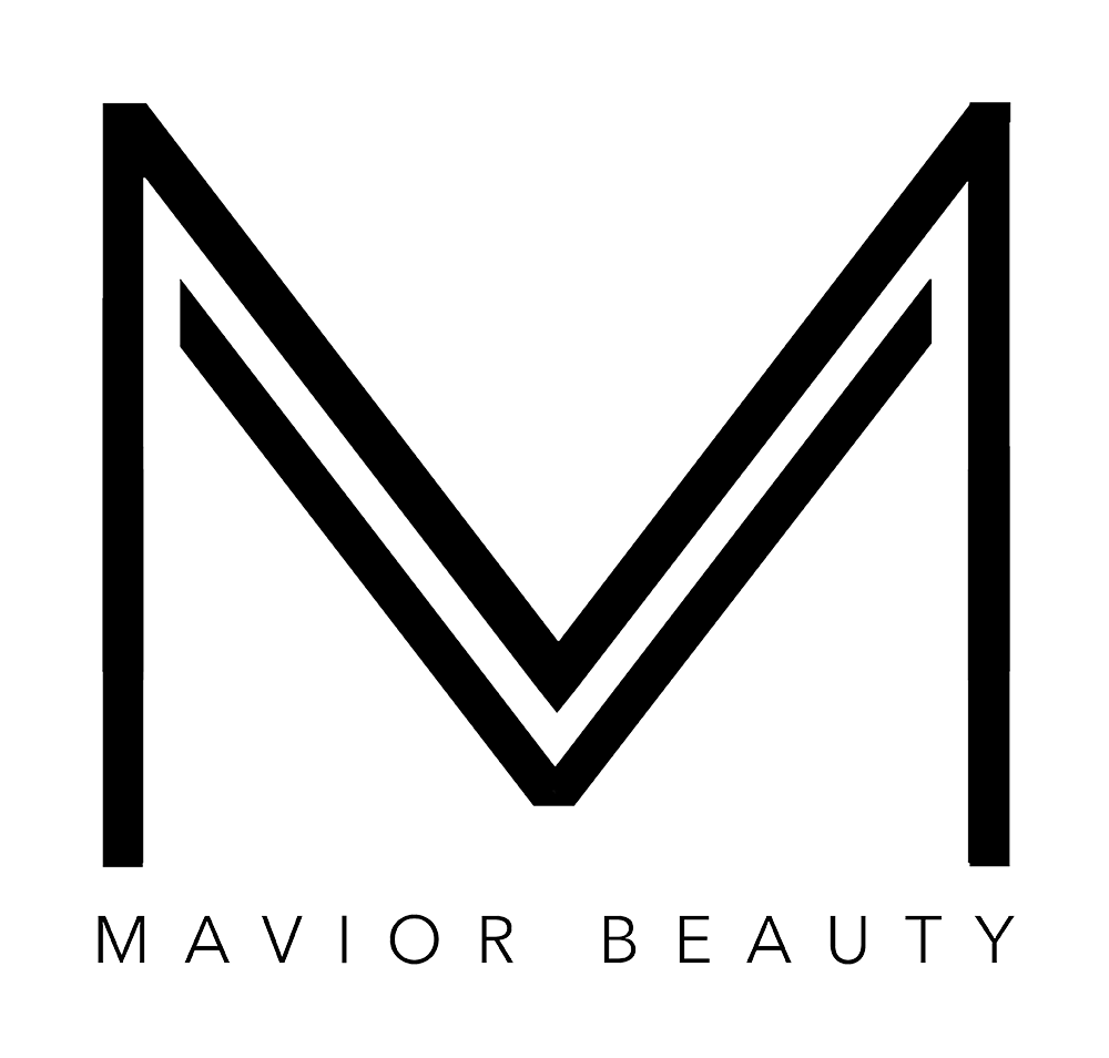 MAVIOR BEAUTY