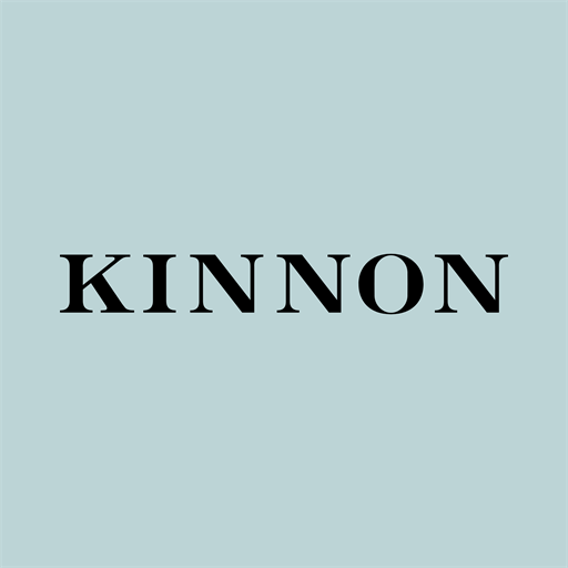 Kinnon