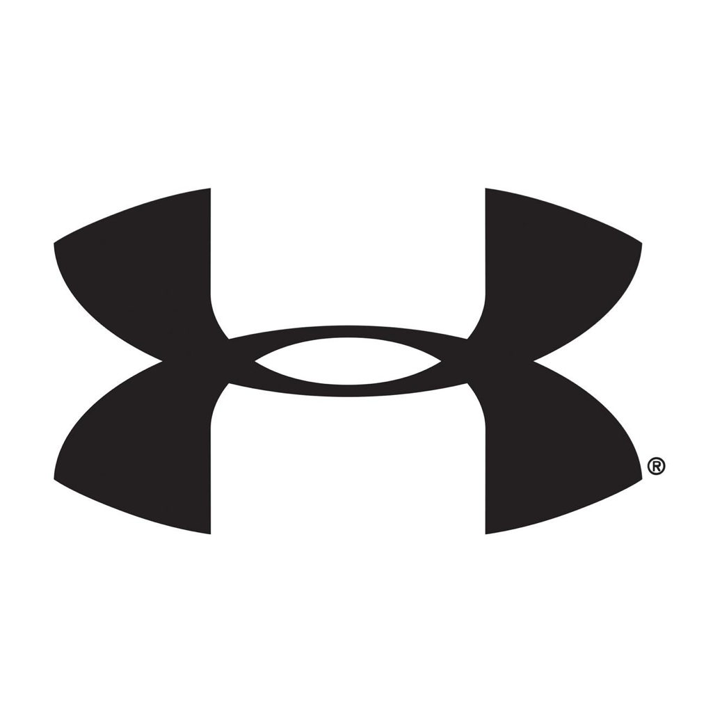 Under Armour IE