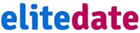 Elitedate.sk
