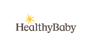 HealthyBaby