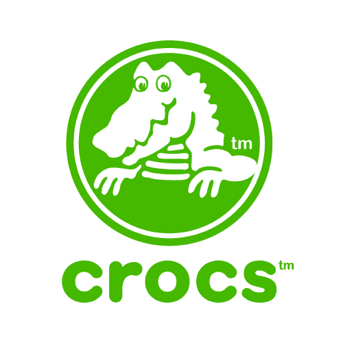 Crocs PL