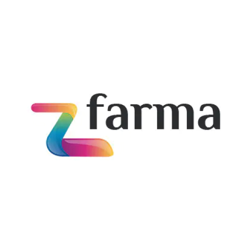 ZFarma