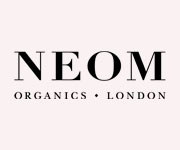 neomorganics.com
