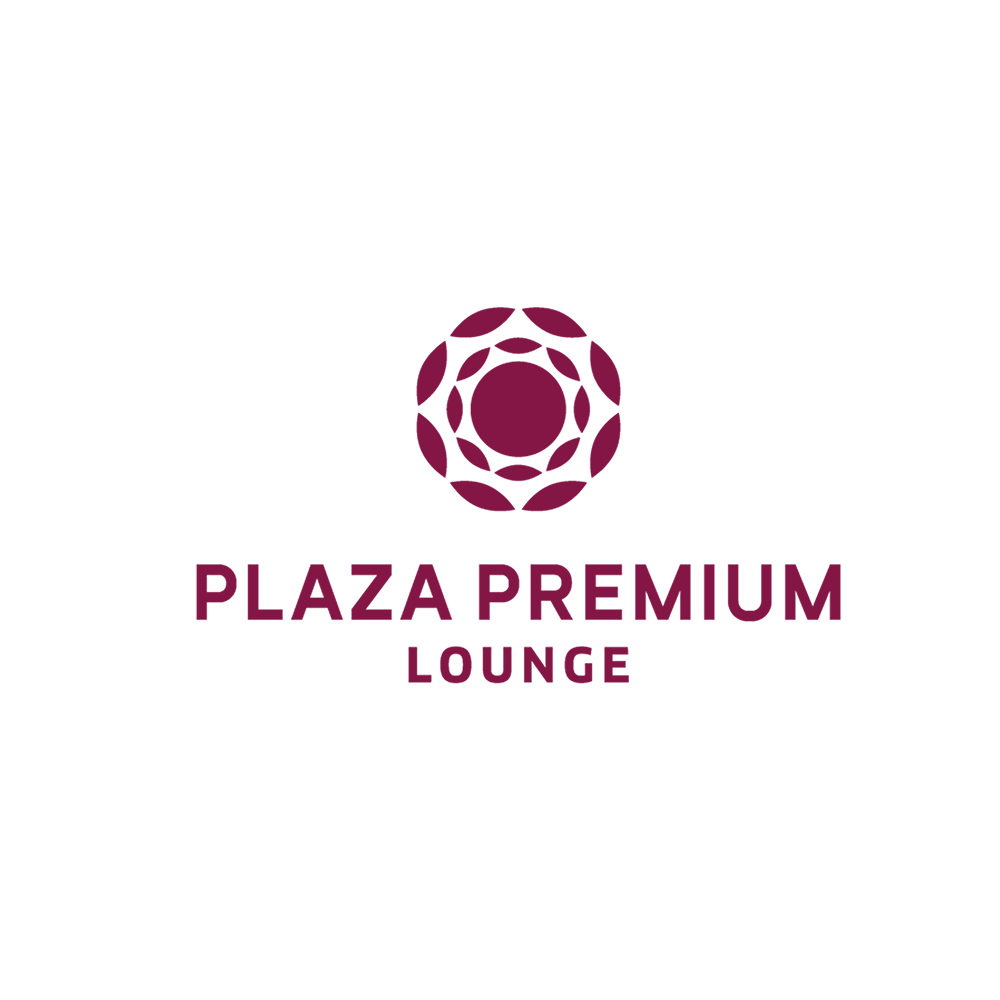 Plaza Premium Lounge UK US CA