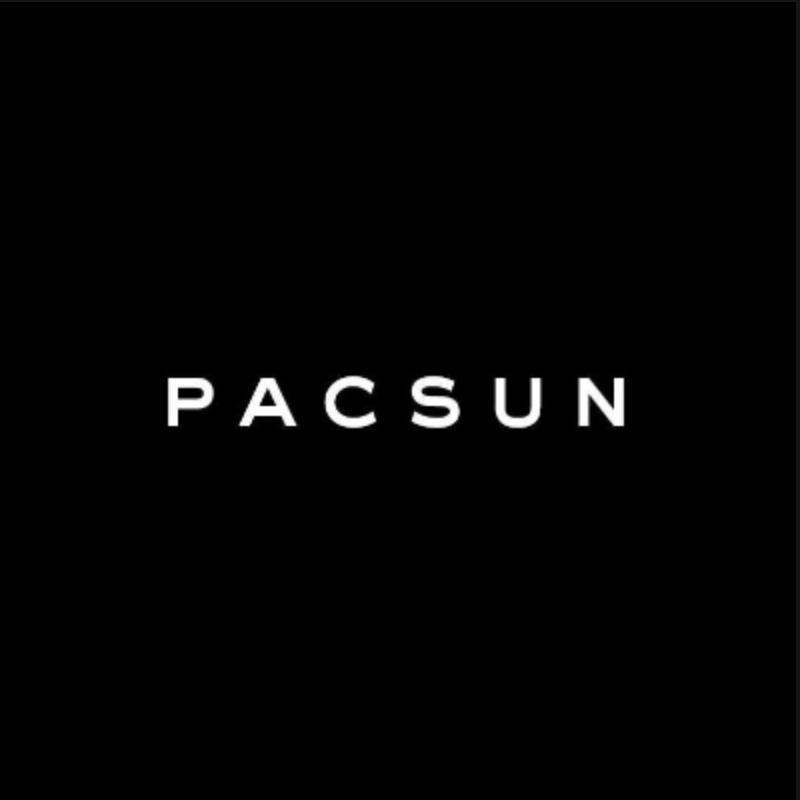 PacSun