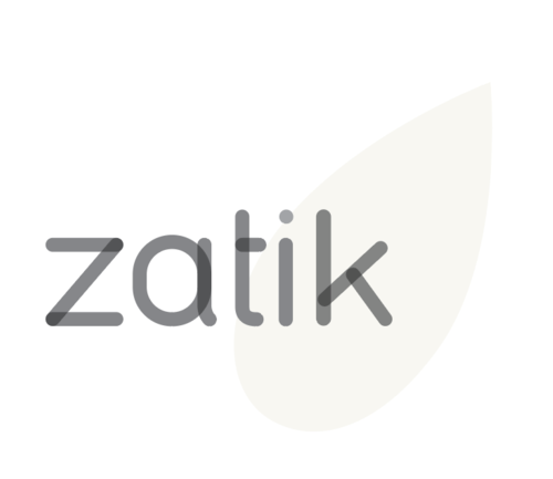 zatiknatural.com