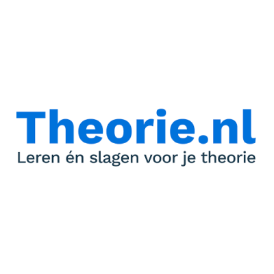 Theorie.nl