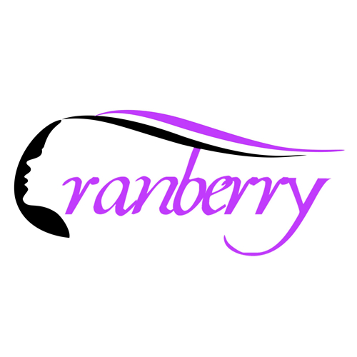 cranberryhair.com