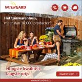 intergard.eu