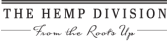 The Hemp Division