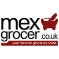 Mexgrocer.co.uk