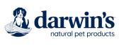 Darwin’s Natural Pet Products