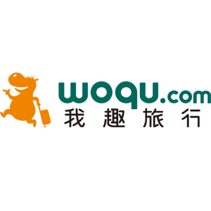 Wo Qu Travel