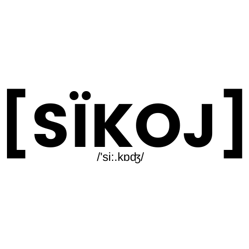 SÏKOJ