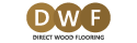 Direct Wood Flooring
