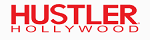 HUSTLER Hollywood