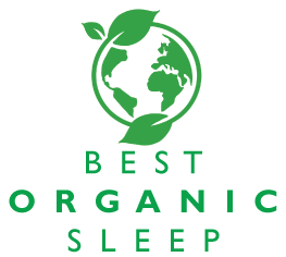 Best Organic Sleep
