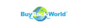 buybackworld