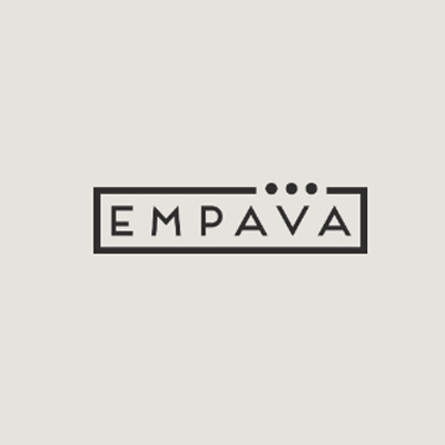 empava.com