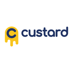 Custard.co.uk (UK)