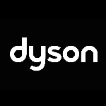 Dyson UK