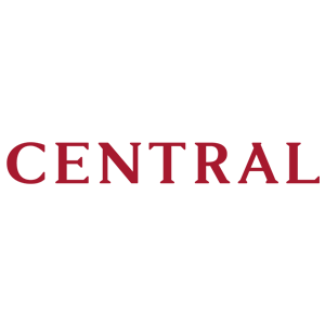 Central Department Store Online TH