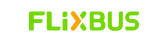 FlixBus BR