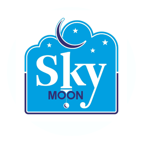 sky moon products