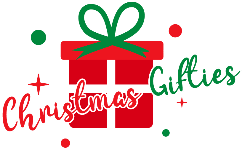 christmasgiftie