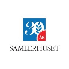Samlerhuset NO