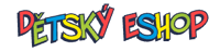 Dětskýeshop.cz