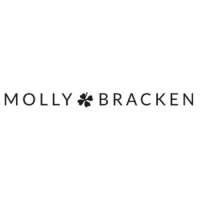 Molly Bracken