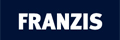 Franzis DE