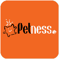PT - Petness [CPA]