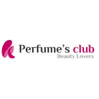 Perfumes Club PT