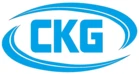 ckgscoop