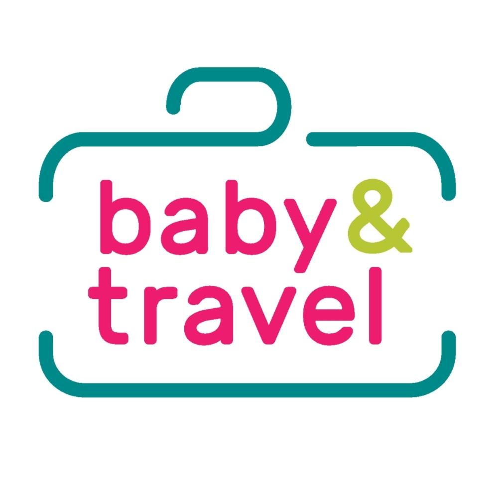 Baby & Travel