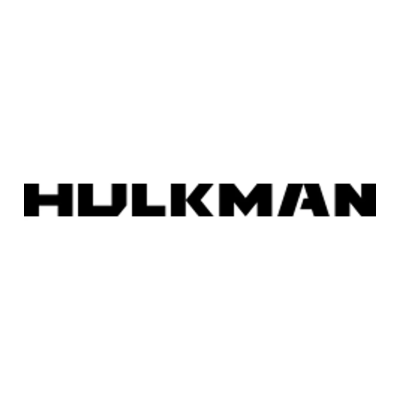 hulkman.com
