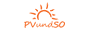 PvundSo