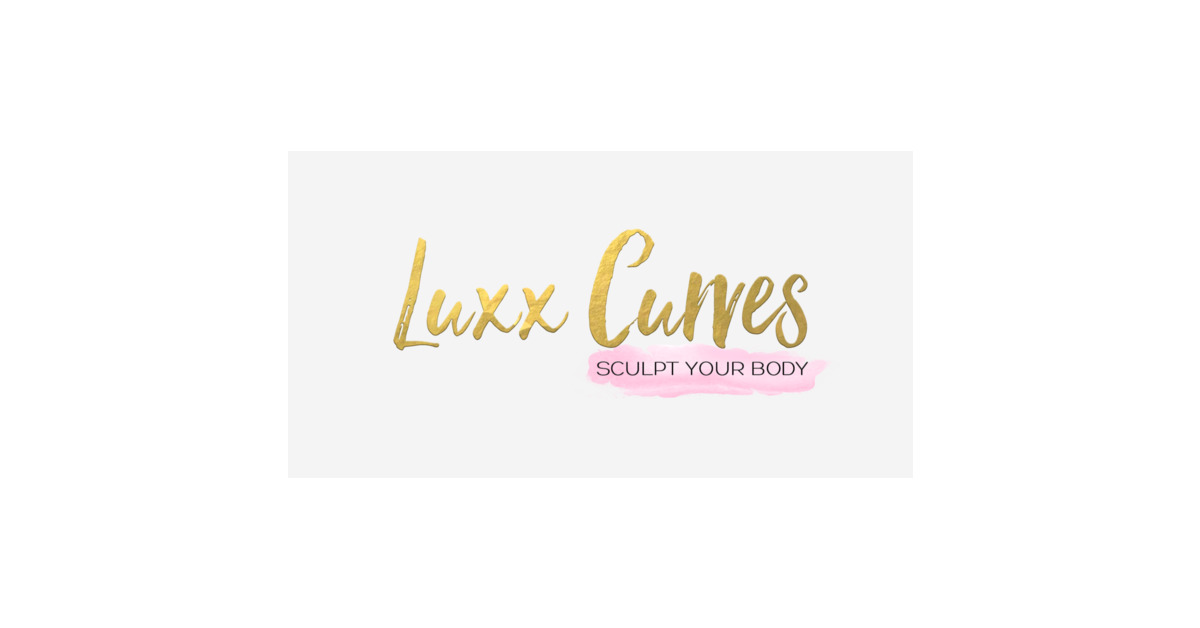 Luxx Curves