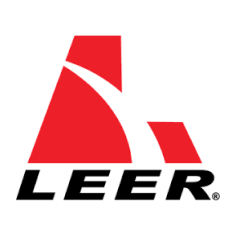 LEER