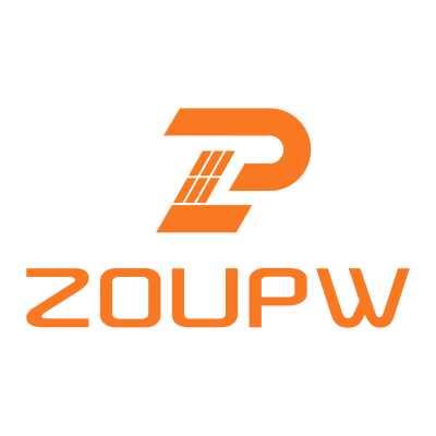 ZOUPW