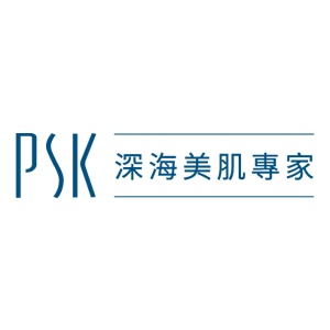 PSK online shopping TW