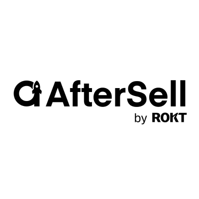 AfterSell by Rokt
