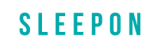 Sleepon (US)