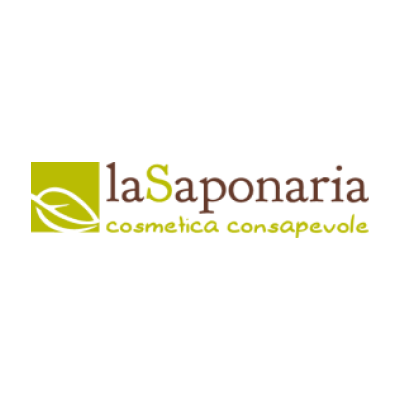 LA SAPONARIA ES