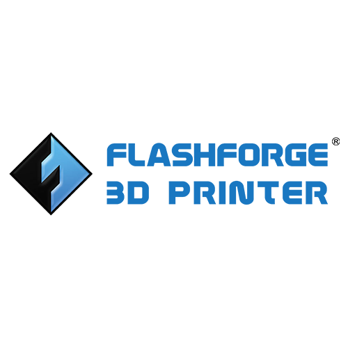 Flashforge