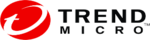 Trend Micro Europe